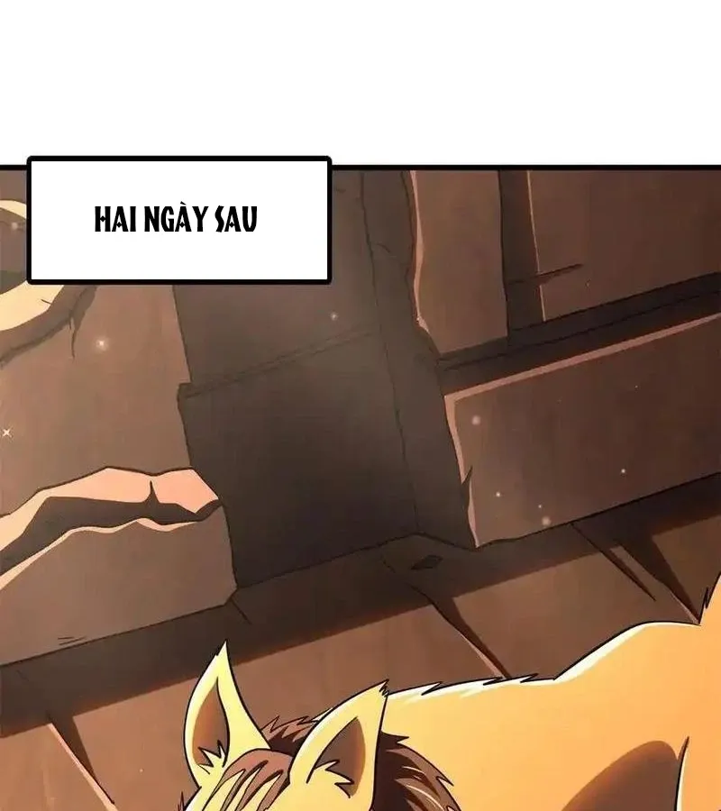 đọc truyện Siêu Cấp Thần Cơ Nhân Chương 280 ảnh 38 tại Thiên Thai Truyện