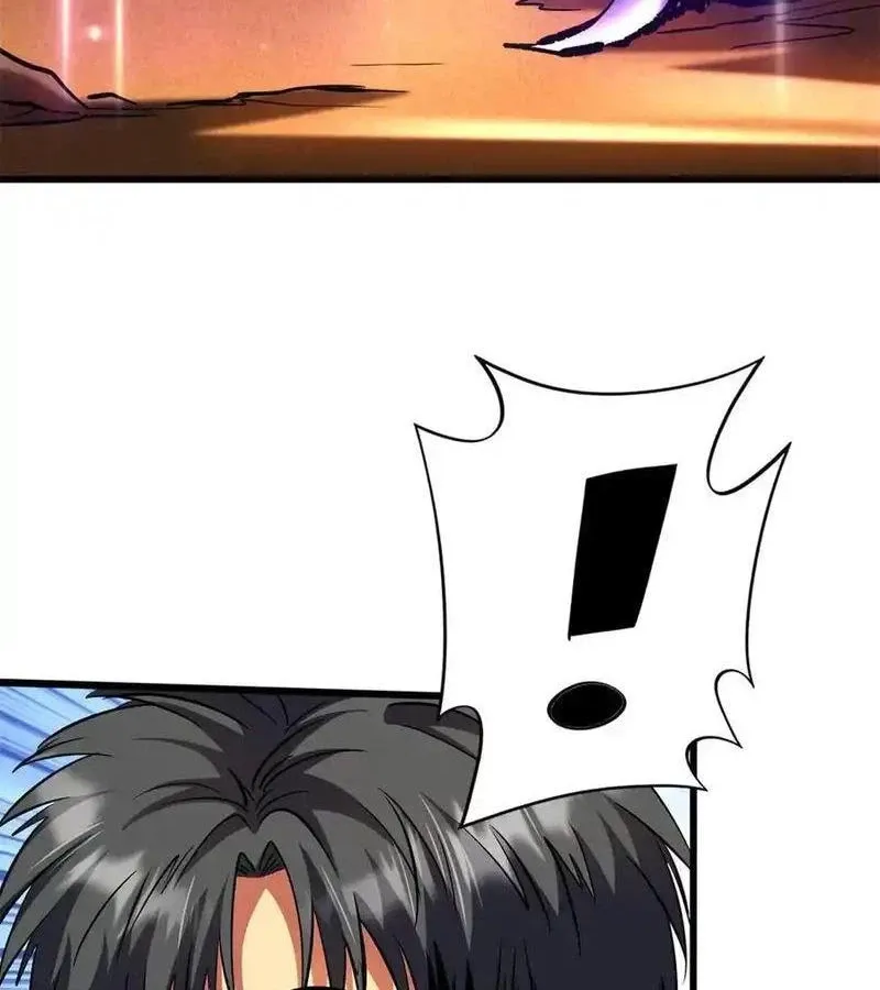 đọc truyện Siêu Cấp Thần Cơ Nhân Chương 280 ảnh 6 tại Thiên Thai Truyện