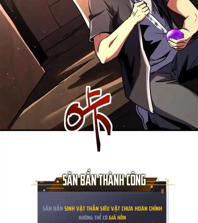 đọc truyện Siêu Cấp Thần Cơ Nhân Chương 280 ảnh 42 tại Thiên Thai Truyện