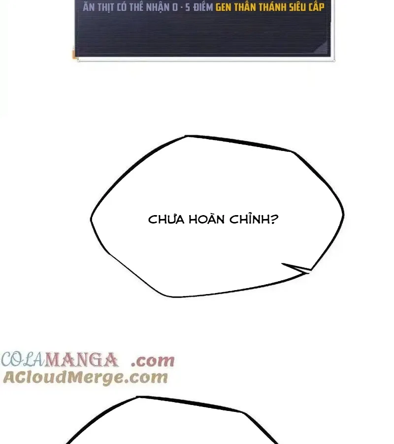 đọc truyện Siêu Cấp Thần Cơ Nhân Chương 280 ảnh 43 tại Thiên Thai Truyện