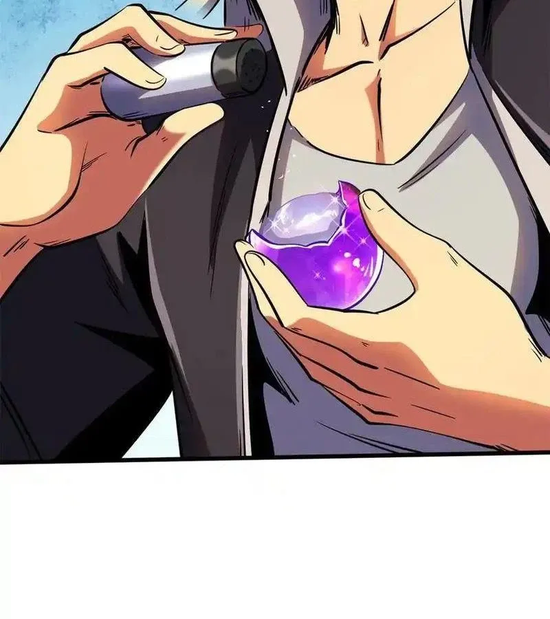 đọc truyện Siêu Cấp Thần Cơ Nhân Chương 280 ảnh 45 tại Thiên Thai Truyện