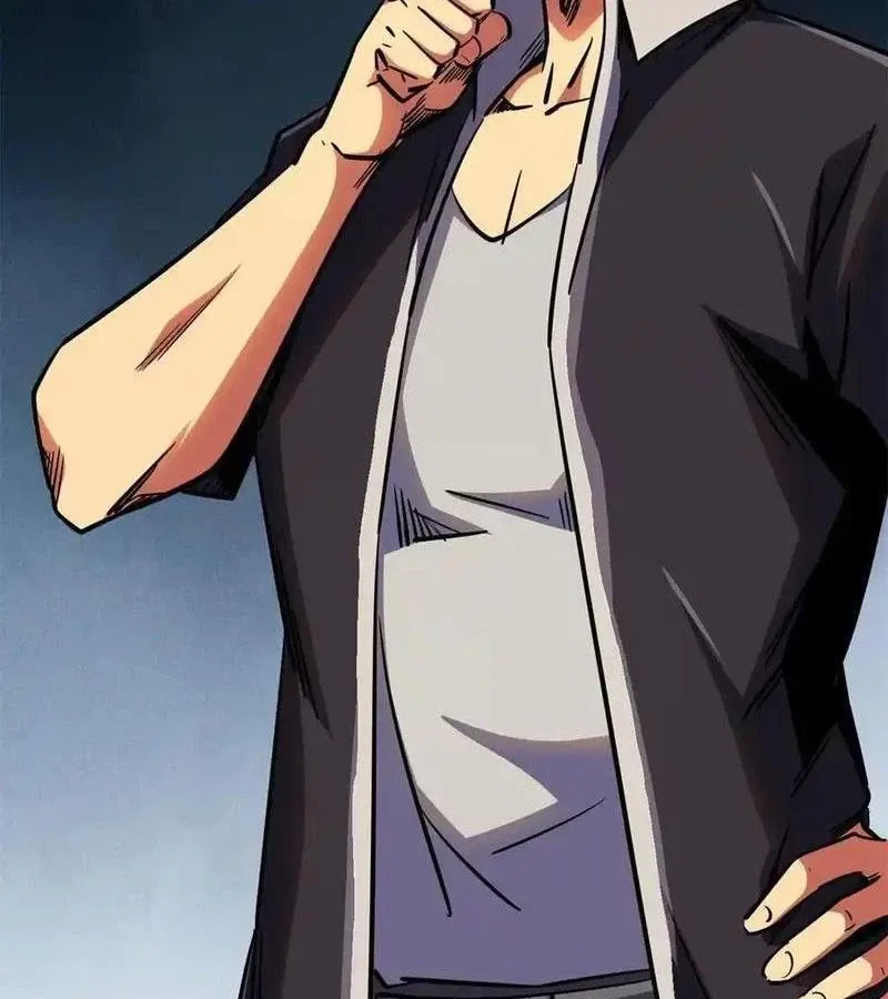 đọc truyện Siêu Cấp Thần Cơ Nhân Chương 280 ảnh 49 tại Thiên Thai Truyện