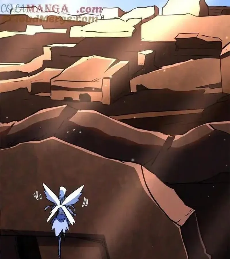 đọc truyện Siêu Cấp Thần Cơ Nhân Chương 280 ảnh 51 tại Thiên Thai Truyện