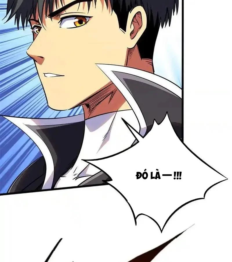 đọc truyện Siêu Cấp Thần Cơ Nhân Chương 280 ảnh 7 tại Thiên Thai Truyện