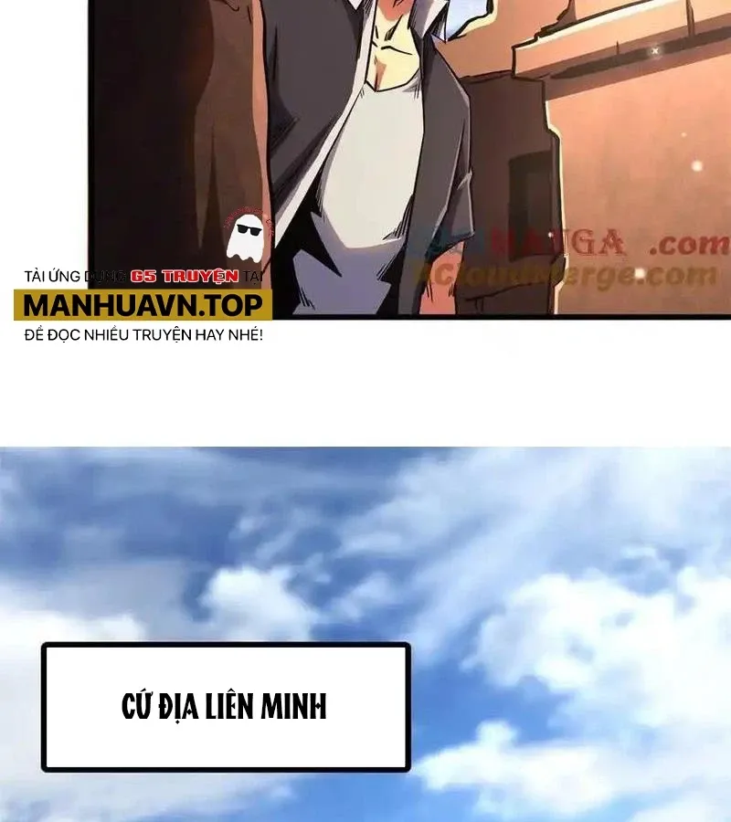 đọc truyện Siêu Cấp Thần Cơ Nhân Chương 280 ảnh 53 tại Thiên Thai Truyện