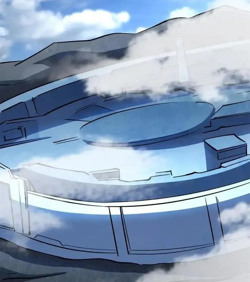 đọc truyện Siêu Cấp Thần Cơ Nhân Chương 280 ảnh 54 tại Thiên Thai Truyện