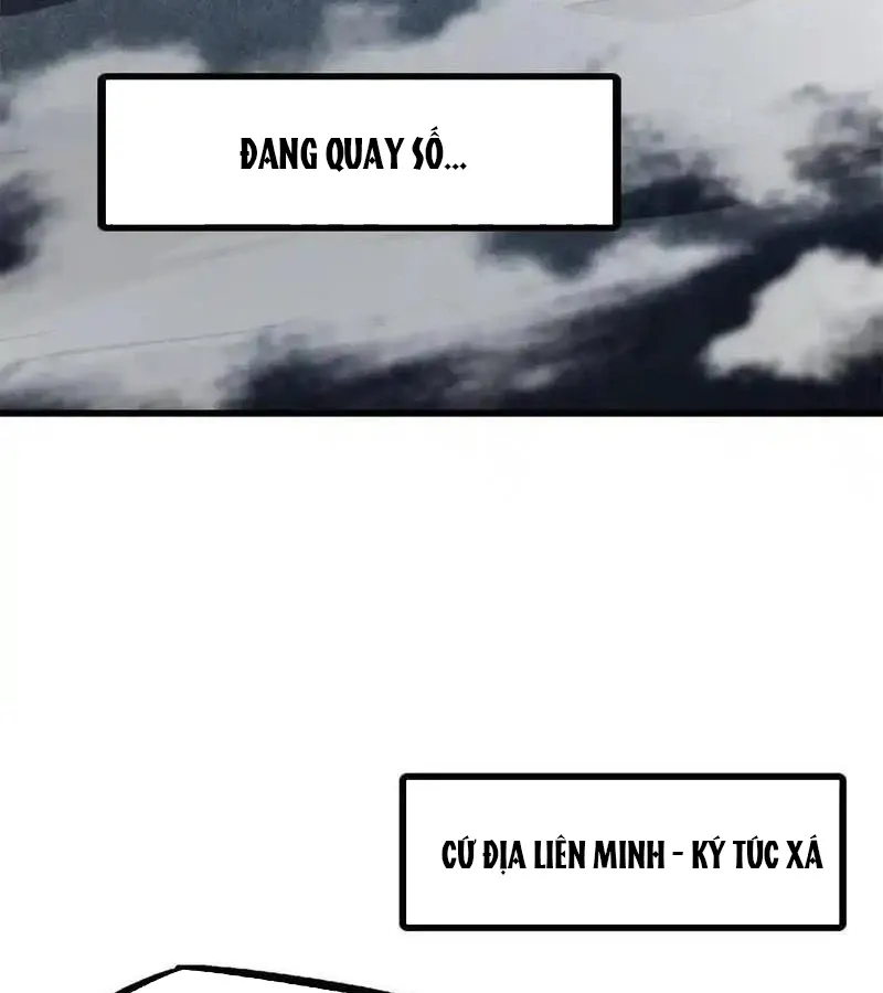 đọc truyện Siêu Cấp Thần Cơ Nhân Chương 280 ảnh 55 tại Thiên Thai Truyện