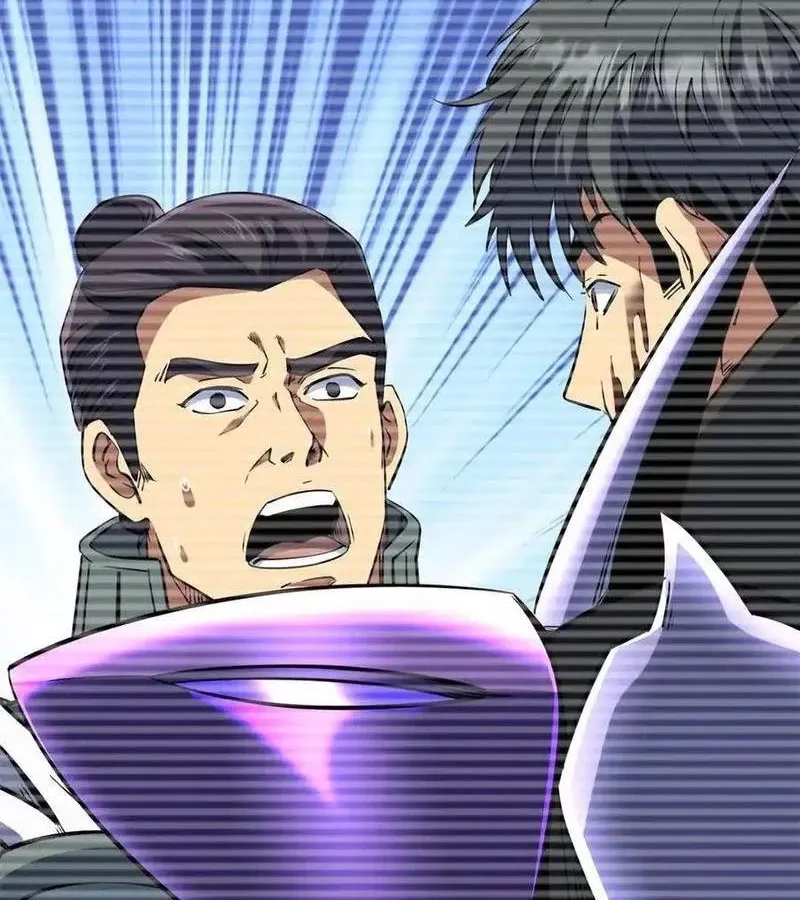 đọc truyện Siêu Cấp Thần Cơ Nhân Chương 280 ảnh 60 tại Thiên Thai Truyện