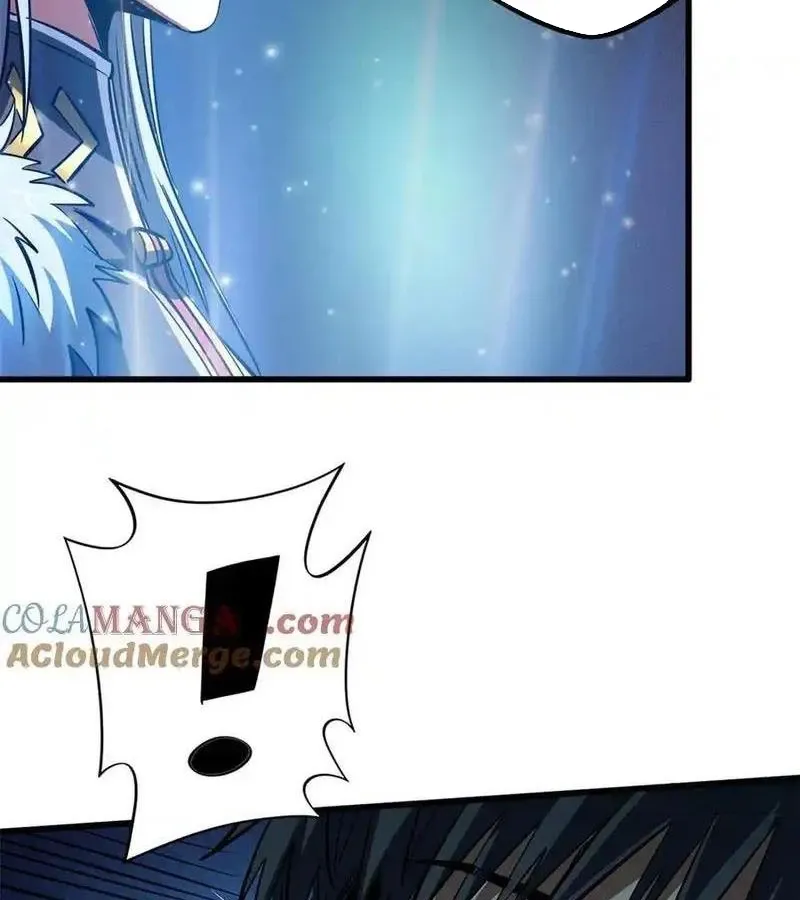 đọc truyện Siêu Cấp Thần Cơ Nhân Chương 280 ảnh 63 tại Thiên Thai Truyện