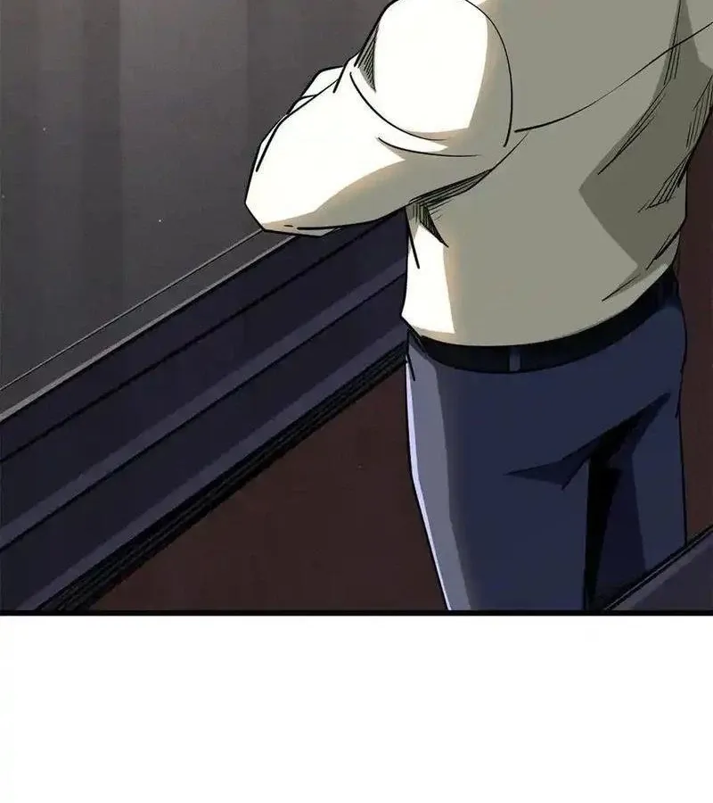 đọc truyện Siêu Cấp Thần Cơ Nhân Chương 280 ảnh 68 tại Thiên Thai Truyện