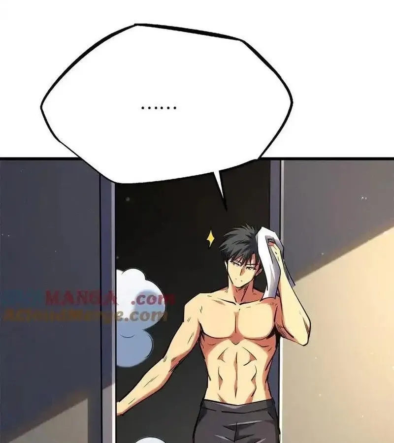 đọc truyện Siêu Cấp Thần Cơ Nhân Chương 280 ảnh 69 tại Thiên Thai Truyện