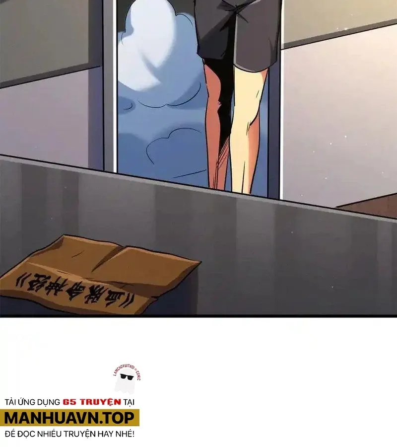 đọc truyện Siêu Cấp Thần Cơ Nhân Chương 280 ảnh 70 tại Thiên Thai Truyện