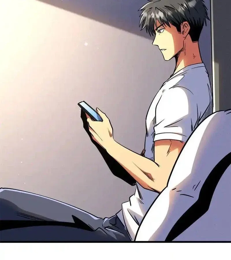 đọc truyện Siêu Cấp Thần Cơ Nhân Chương 280 ảnh 72 tại Thiên Thai Truyện