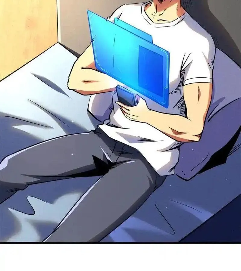 đọc truyện Siêu Cấp Thần Cơ Nhân Chương 280 ảnh 74 tại Thiên Thai Truyện