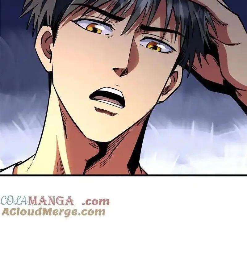 đọc truyện Siêu Cấp Thần Cơ Nhân Chương 280 ảnh 77 tại Thiên Thai Truyện