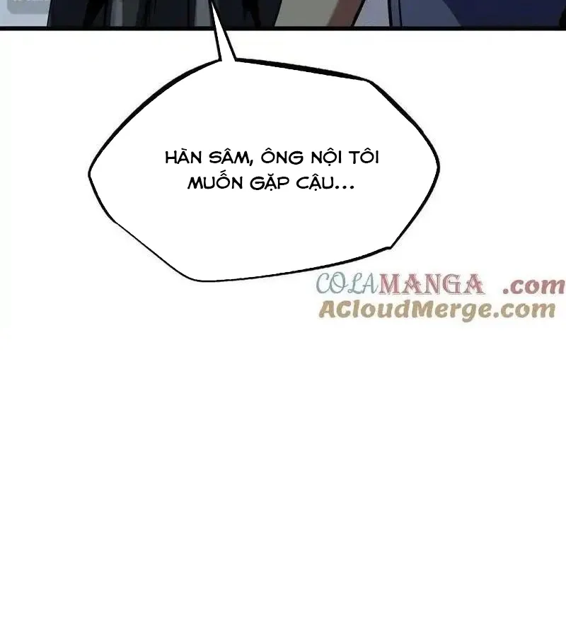 đọc truyện Siêu Cấp Thần Cơ Nhân Chương 280 ảnh 82 tại Thiên Thai Truyện