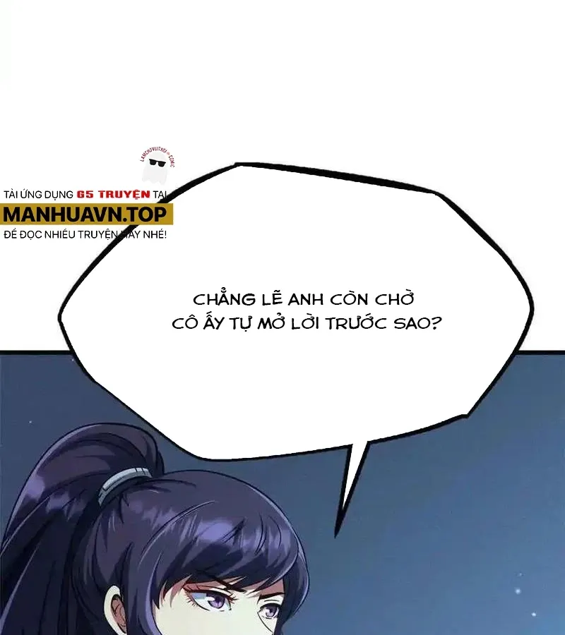 đọc truyện Siêu Cấp Thần Cơ Nhân Chương 281 ảnh 12 tại Thiên Thai Truyện