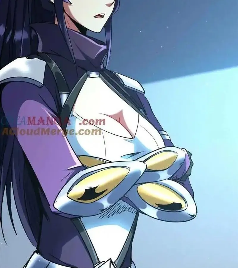 đọc truyện Siêu Cấp Thần Cơ Nhân Chương 281 ảnh 13 tại Thiên Thai Truyện