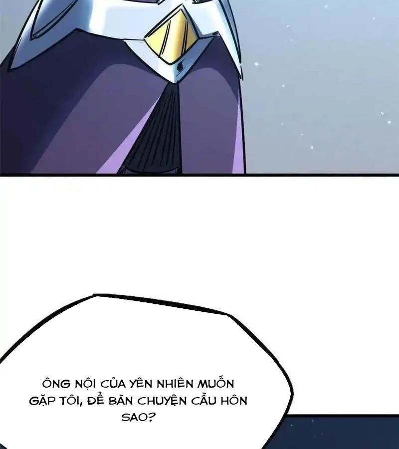 đọc truyện Siêu Cấp Thần Cơ Nhân Chương 281 ảnh 14 tại Thiên Thai Truyện