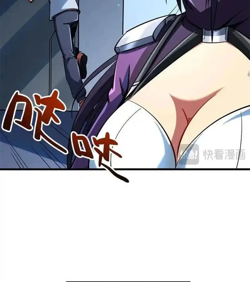 đọc truyện Siêu Cấp Thần Cơ Nhân Chương 281 ảnh 18 tại Thiên Thai Truyện