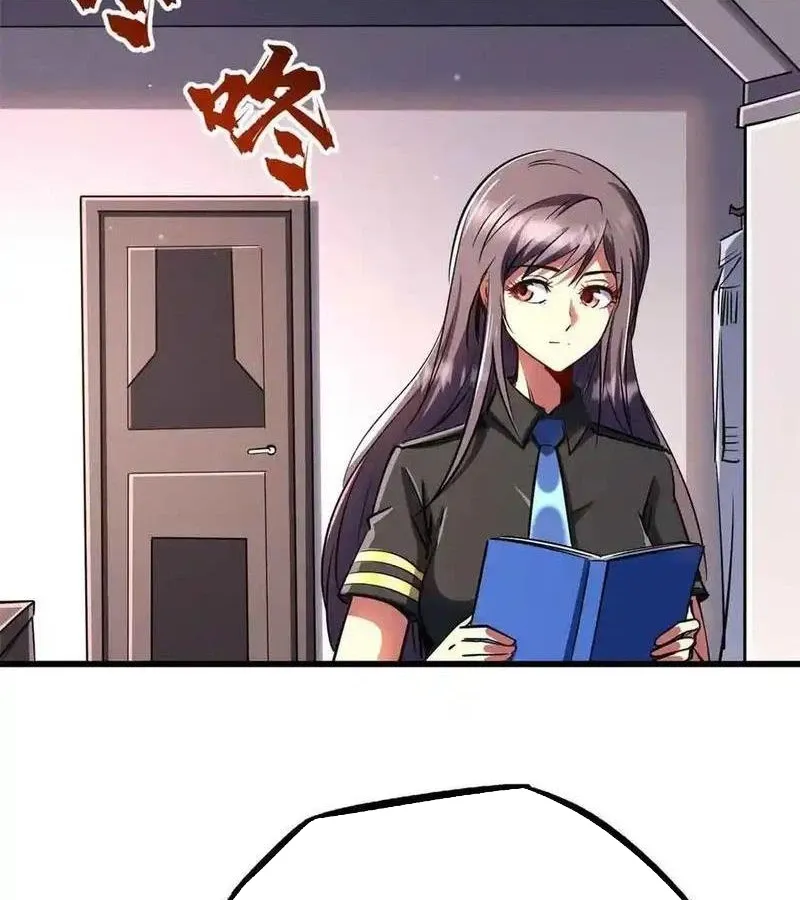 đọc truyện Siêu Cấp Thần Cơ Nhân Chương 281 ảnh 20 tại Thiên Thai Truyện