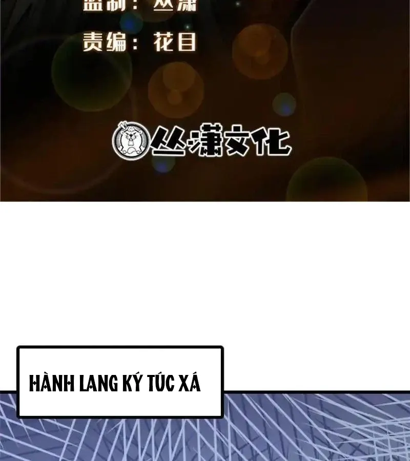 đọc truyện Siêu Cấp Thần Cơ Nhân Chương 281 ảnh 4 tại Thiên Thai Truyện