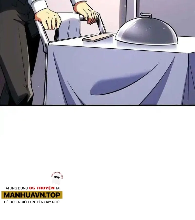 đọc truyện Siêu Cấp Thần Cơ Nhân Chương 281 ảnh 22 tại Thiên Thai Truyện