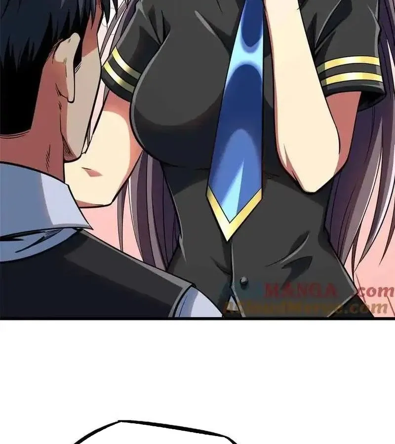 đọc truyện Siêu Cấp Thần Cơ Nhân Chương 281 ảnh 24 tại Thiên Thai Truyện