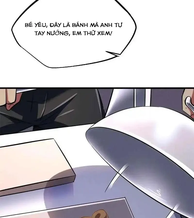 đọc truyện Siêu Cấp Thần Cơ Nhân Chương 281 ảnh 25 tại Thiên Thai Truyện