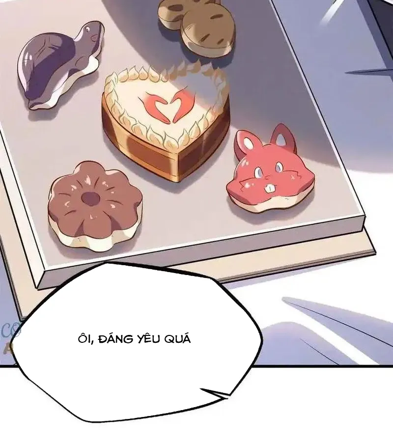 đọc truyện Siêu Cấp Thần Cơ Nhân Chương 281 ảnh 26 tại Thiên Thai Truyện