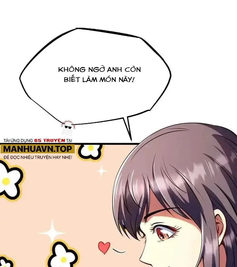 đọc truyện Siêu Cấp Thần Cơ Nhân Chương 281 ảnh 27 tại Thiên Thai Truyện