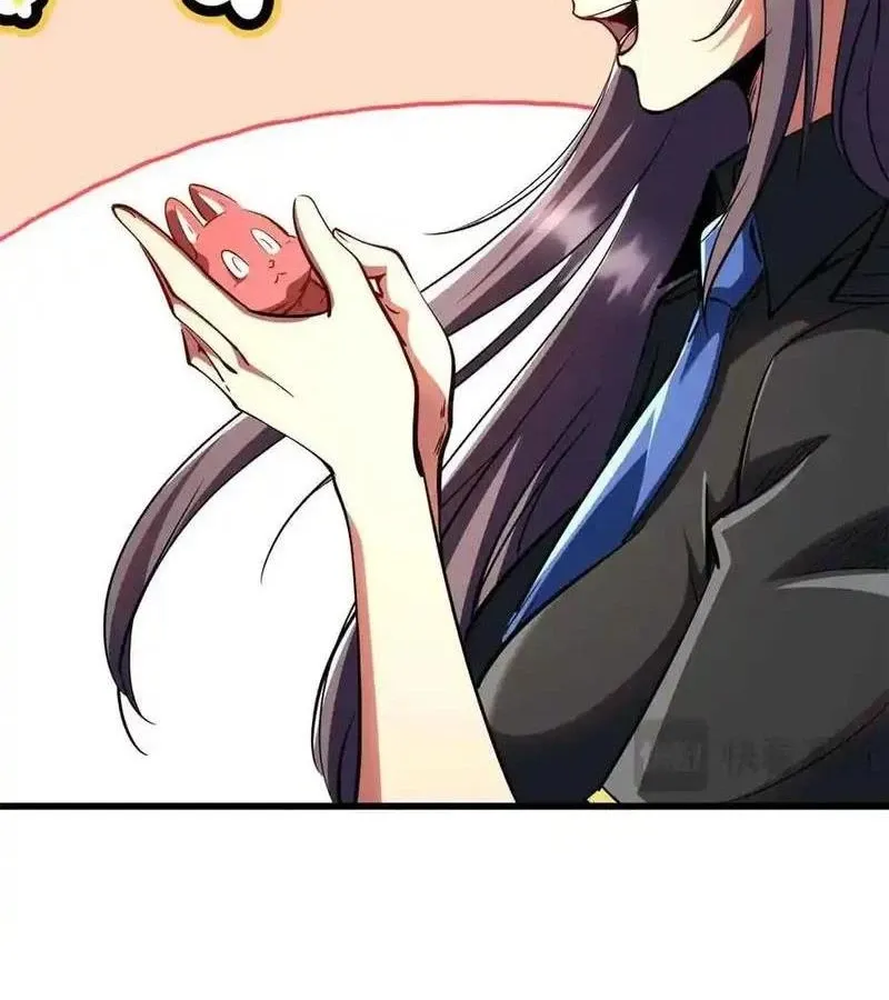 đọc truyện Siêu Cấp Thần Cơ Nhân Chương 281 ảnh 28 tại Thiên Thai Truyện