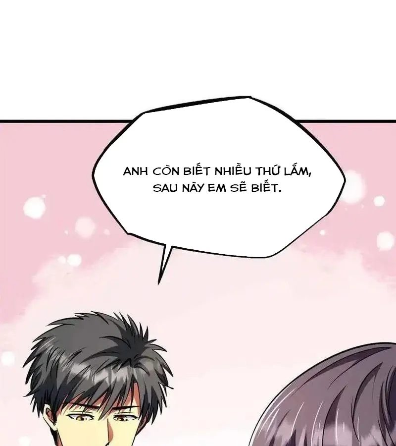 đọc truyện Siêu Cấp Thần Cơ Nhân Chương 281 ảnh 29 tại Thiên Thai Truyện