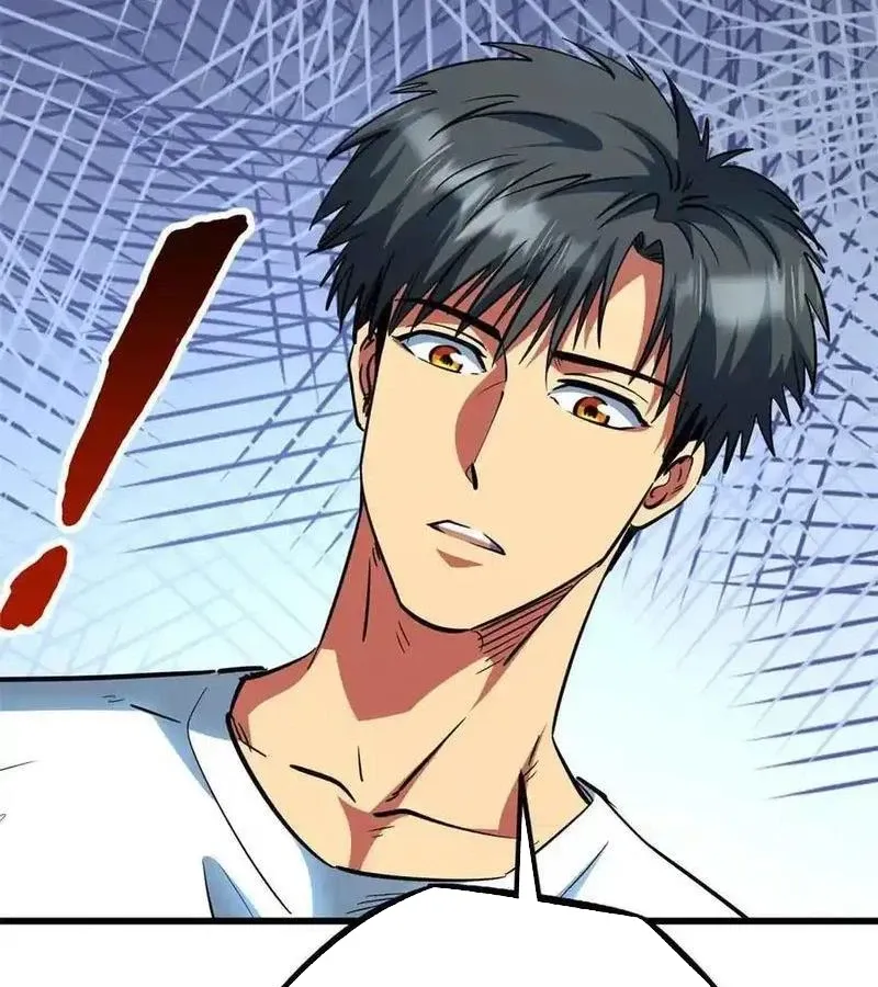 đọc truyện Siêu Cấp Thần Cơ Nhân Chương 281 ảnh 5 tại Thiên Thai Truyện