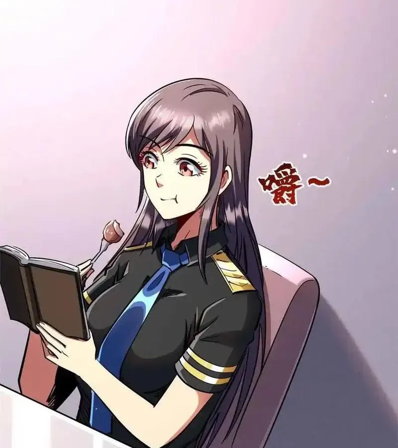 đọc truyện Siêu Cấp Thần Cơ Nhân Chương 281 ảnh 36 tại Thiên Thai Truyện