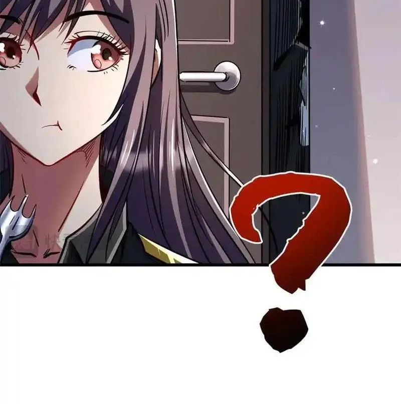 đọc truyện Siêu Cấp Thần Cơ Nhân Chương 281 ảnh 39 tại Thiên Thai Truyện