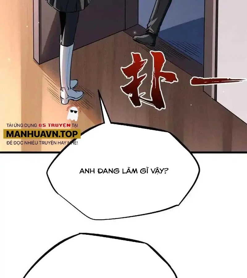 đọc truyện Siêu Cấp Thần Cơ Nhân Chương 281 ảnh 41 tại Thiên Thai Truyện