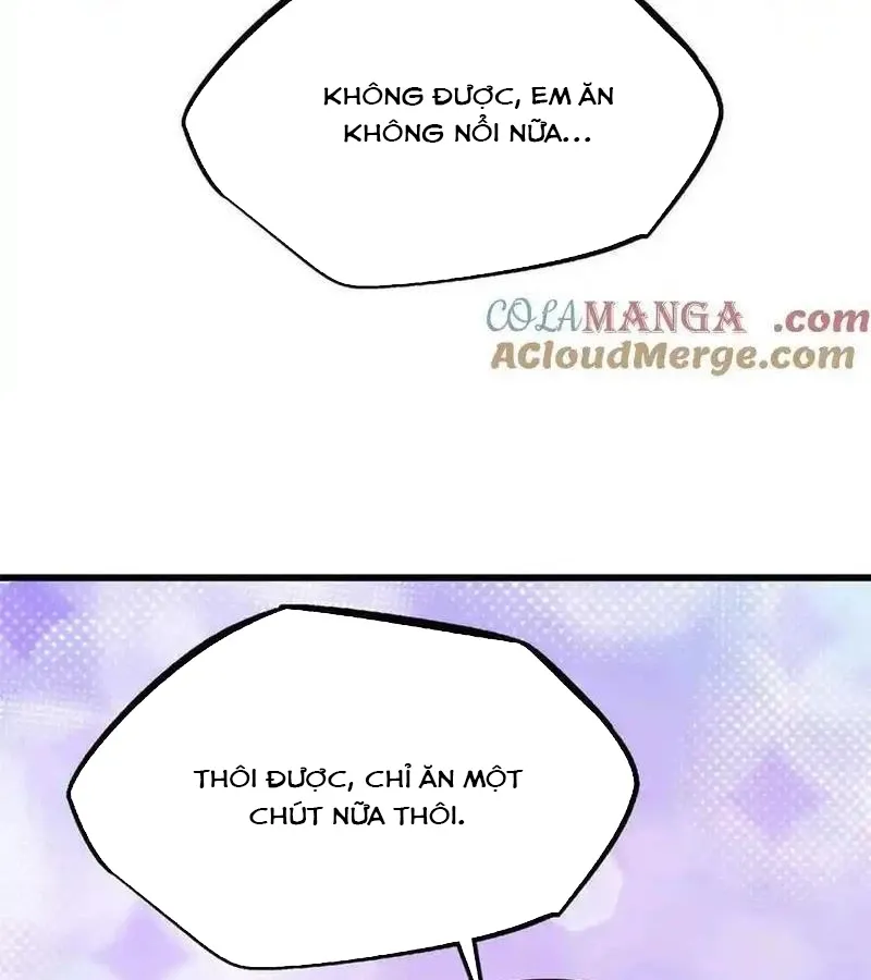 đọc truyện Siêu Cấp Thần Cơ Nhân Chương 281 ảnh 43 tại Thiên Thai Truyện