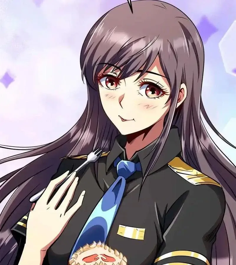 đọc truyện Siêu Cấp Thần Cơ Nhân Chương 281 ảnh 44 tại Thiên Thai Truyện