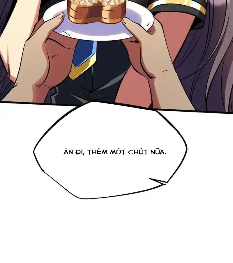 đọc truyện Siêu Cấp Thần Cơ Nhân Chương 281 ảnh 45 tại Thiên Thai Truyện