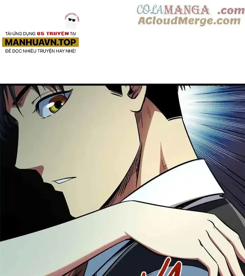 đọc truyện Siêu Cấp Thần Cơ Nhân Chương 281 ảnh 46 tại Thiên Thai Truyện