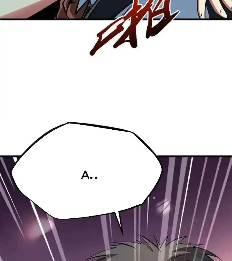 đọc truyện Siêu Cấp Thần Cơ Nhân Chương 281 ảnh 47 tại Thiên Thai Truyện