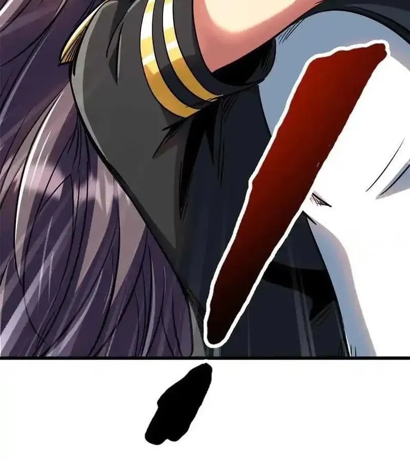 đọc truyện Siêu Cấp Thần Cơ Nhân Chương 281 ảnh 49 tại Thiên Thai Truyện