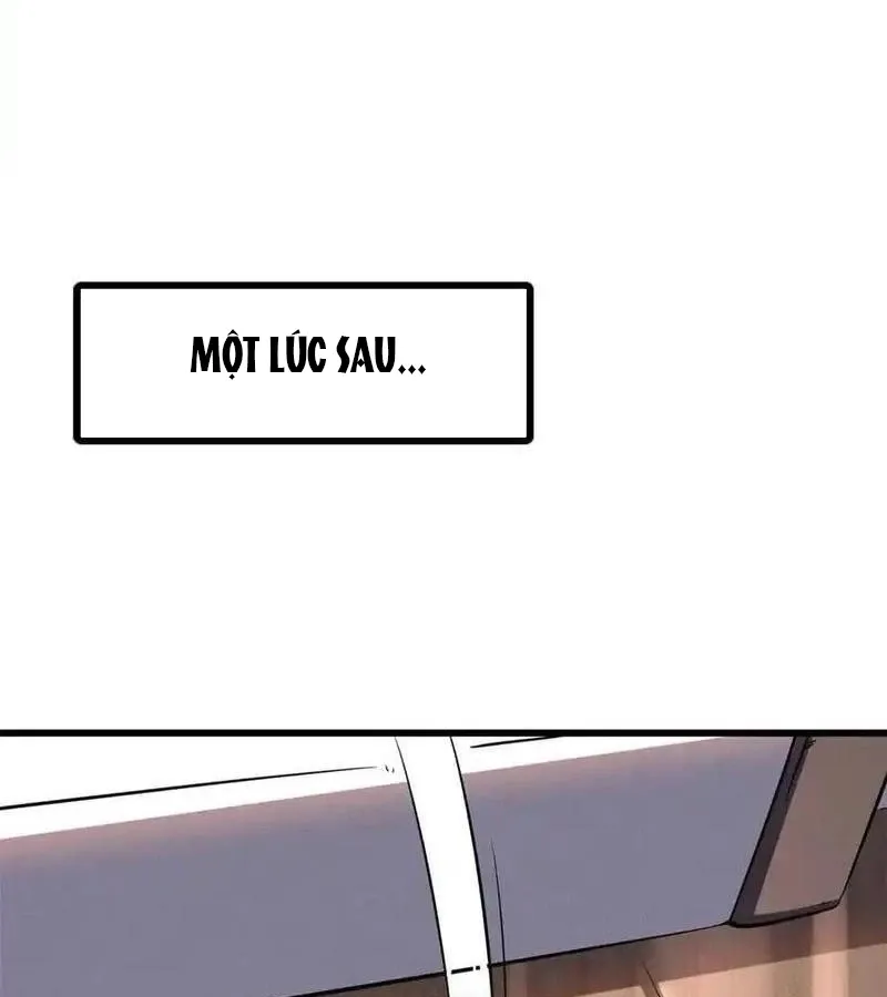 đọc truyện Siêu Cấp Thần Cơ Nhân Chương 281 ảnh 50 tại Thiên Thai Truyện