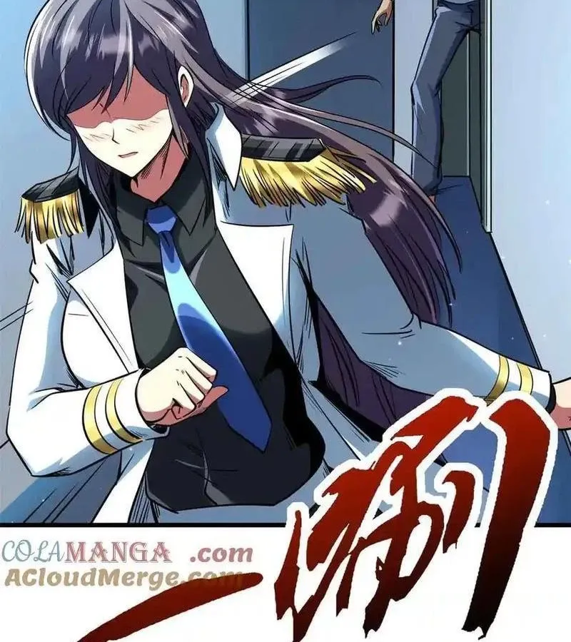 đọc truyện Siêu Cấp Thần Cơ Nhân Chương 281 ảnh 7 tại Thiên Thai Truyện