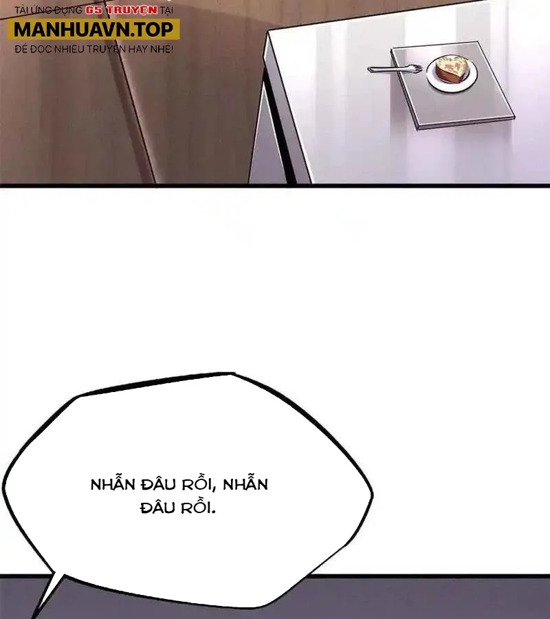 đọc truyện Siêu Cấp Thần Cơ Nhân Chương 281 ảnh 52 tại Thiên Thai Truyện