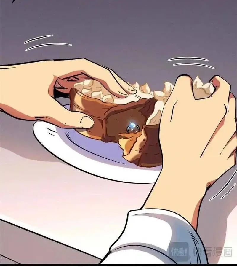 đọc truyện Siêu Cấp Thần Cơ Nhân Chương 281 ảnh 53 tại Thiên Thai Truyện