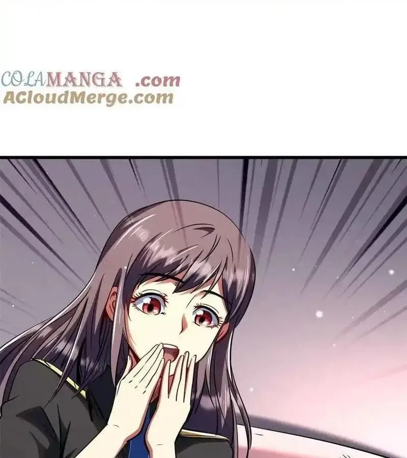 đọc truyện Siêu Cấp Thần Cơ Nhân Chương 281 ảnh 54 tại Thiên Thai Truyện