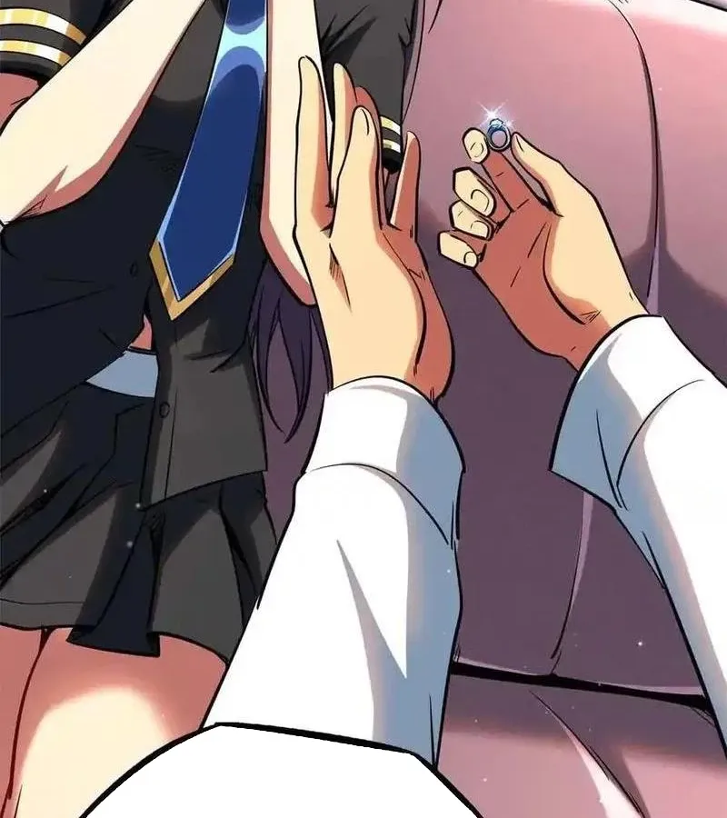 đọc truyện Siêu Cấp Thần Cơ Nhân Chương 281 ảnh 55 tại Thiên Thai Truyện