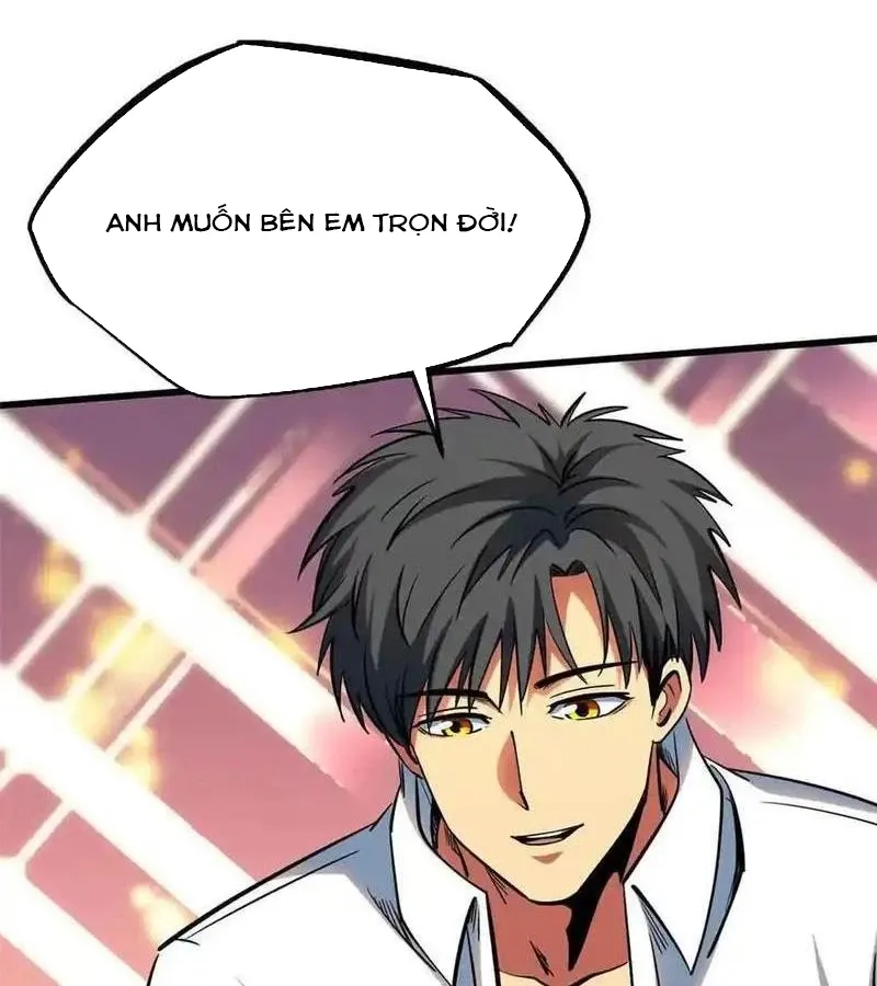 đọc truyện Siêu Cấp Thần Cơ Nhân Chương 281 ảnh 57 tại Thiên Thai Truyện